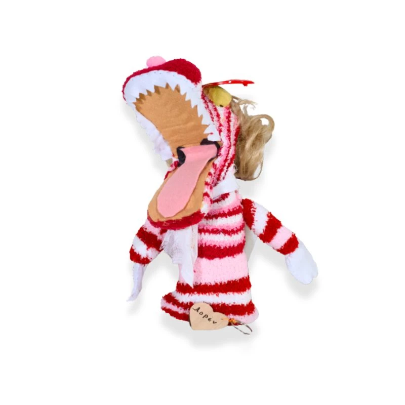 koukla-kouklotheatrou-muppet-loren-puppet-party