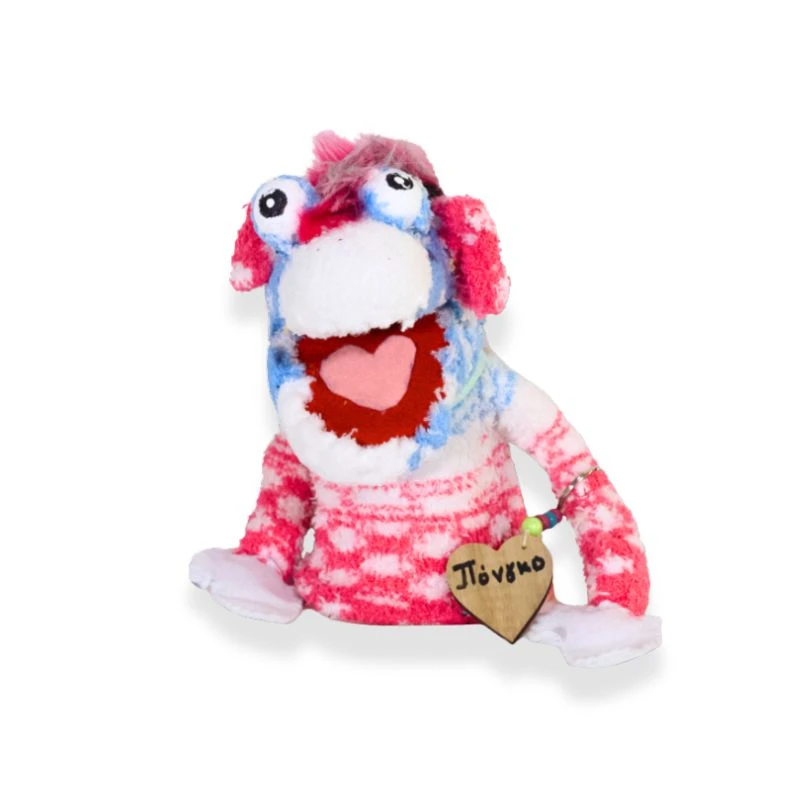 koukla-kouklotheatrou-muppet-pongo-puppet-party