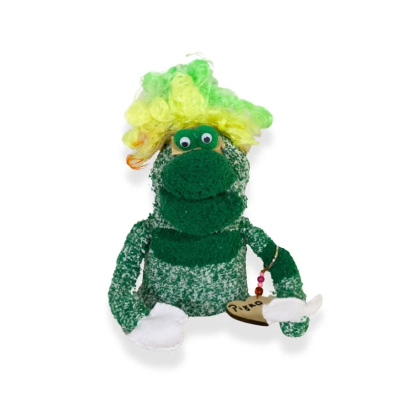 koukla-kouklotheatrou-muppet-rigko-puppet-party (2)