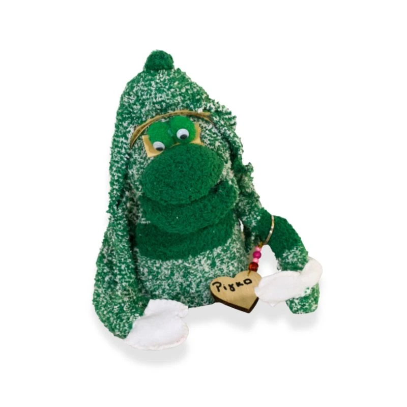 koukla-kouklotheatrou-muppet-rigko-puppet-party (3)