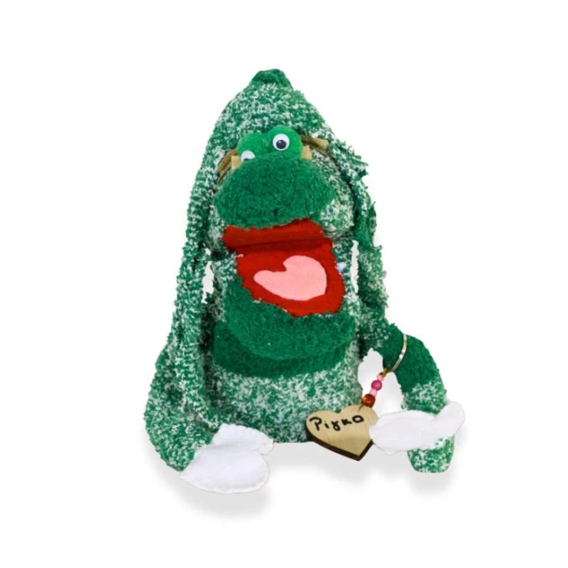 koukla-kouklotheatrou-muppet-rigko-puppet-party (4)