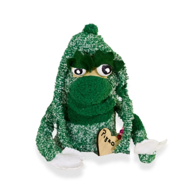 koukla-kouklotheatrou-muppet-rigko-puppet-party (5)