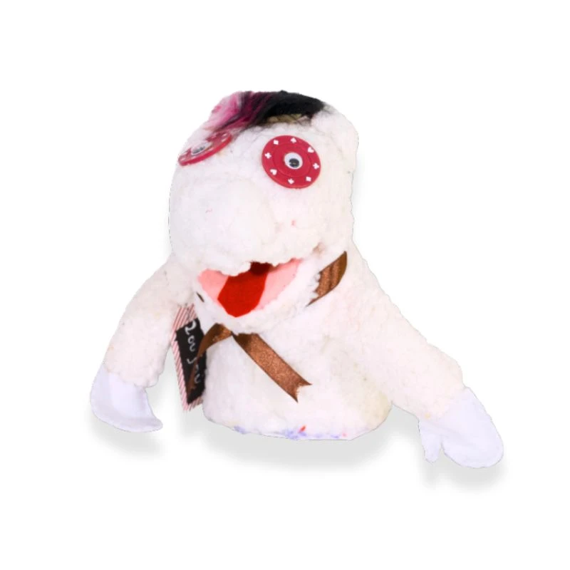 koukla-kouklotheatrou-muppet-zouzou-puppet-party (2)