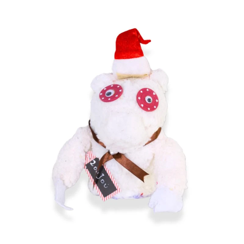 koukla-kouklotheatrou-muppet-zouzou-puppet-party (3)