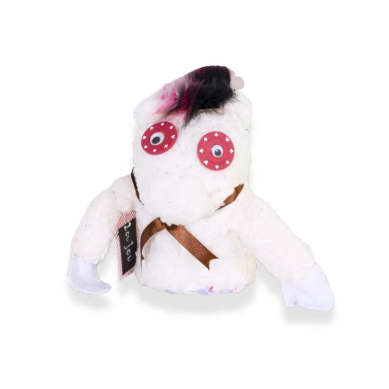 koukla-kouklotheatrou-muppet-zouzou-puppet-party