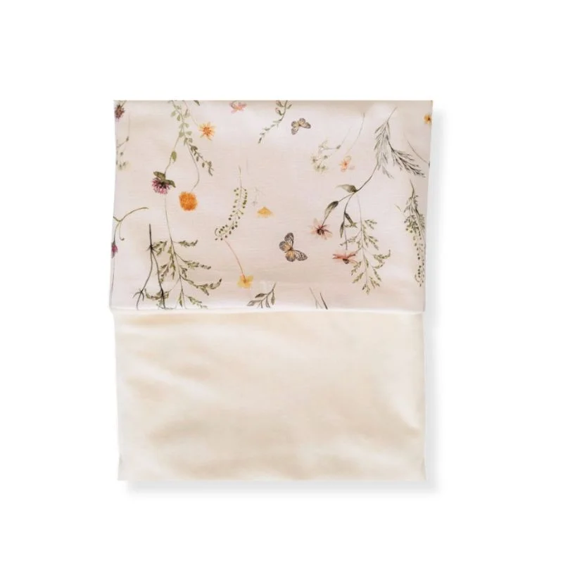 kouverta-agalias-veloute-fieldflowers-gloryhandmadetoys