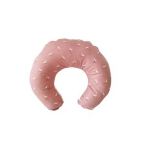 Μαξιλάρι θηλασμού Goose