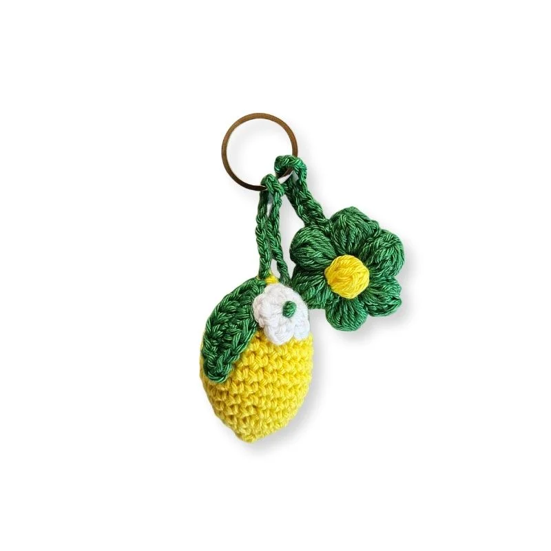 mprelok-lemonaki-me-anthaki-hook-loop