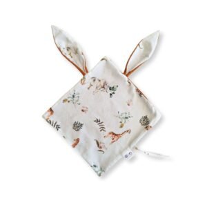 Πανάκι παρηγοριάς Safari