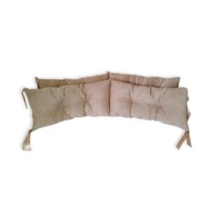 Πάντα για βρεφικό κρεβάτι