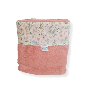 Πετσέτα μπάνιου Flowers of the field