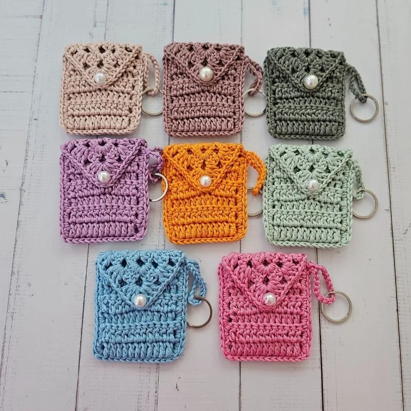 portofolaki-gia-kermata-mprelok-hook-loop (2)