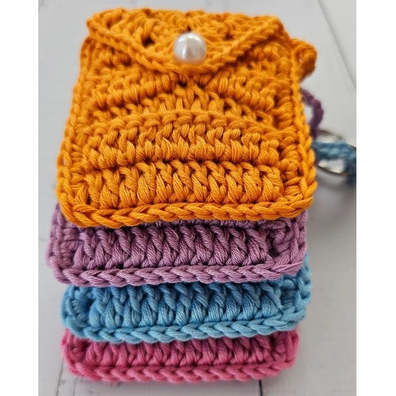 portofolaki-gia-kermata-mprelok-hook-loop (3)