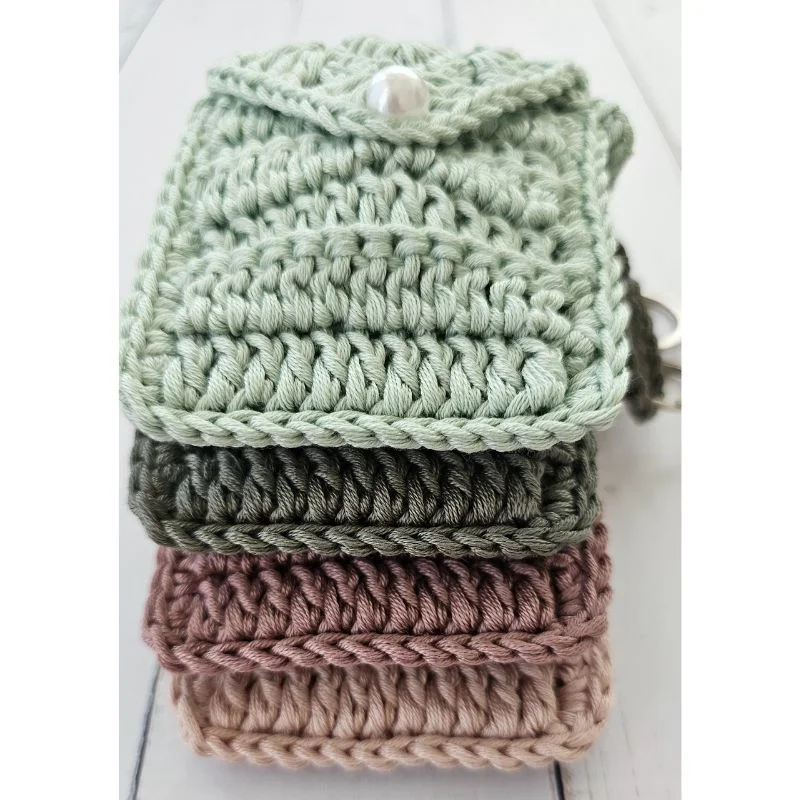 portofolaki-gia-kermata-mprelok-hook-loop (4)