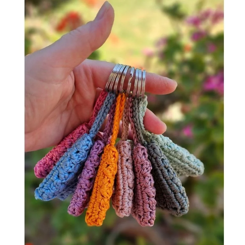 portofolaki-gia-kermata-mprelok-hook-loop (5)