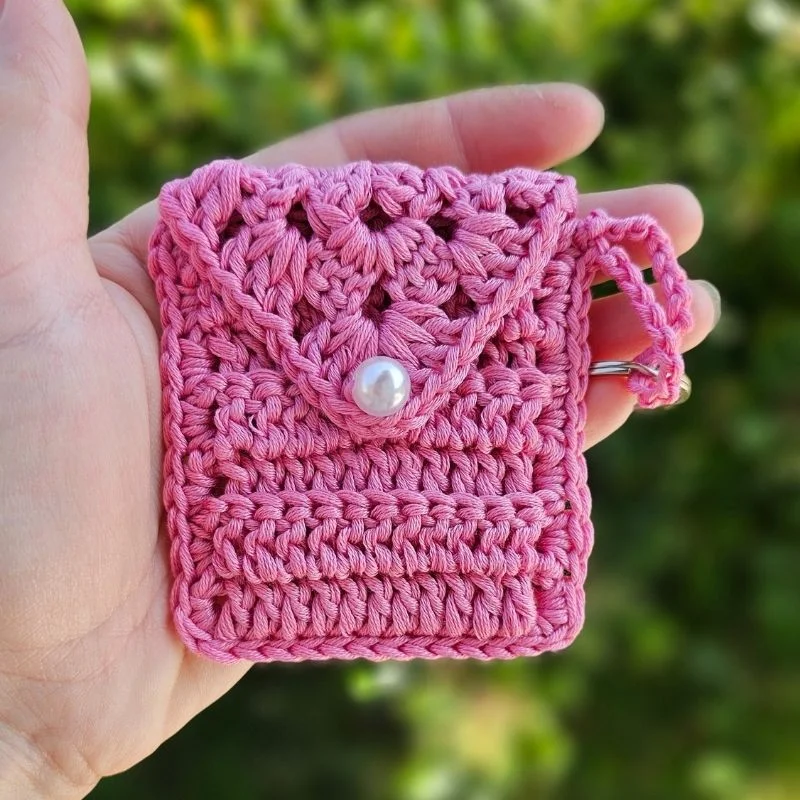 portofolaki-gia-kermata-mprelok-hook-loop (6)