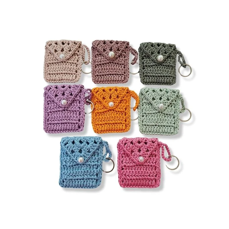 portofolaki-gia-kermata-mprelok-hook-loop