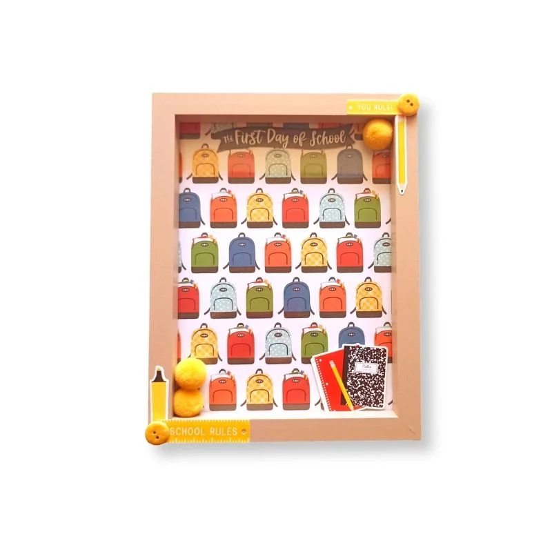 proth-mera-sto-sxoleio-diakosmhtiko-time-to-craft (3)