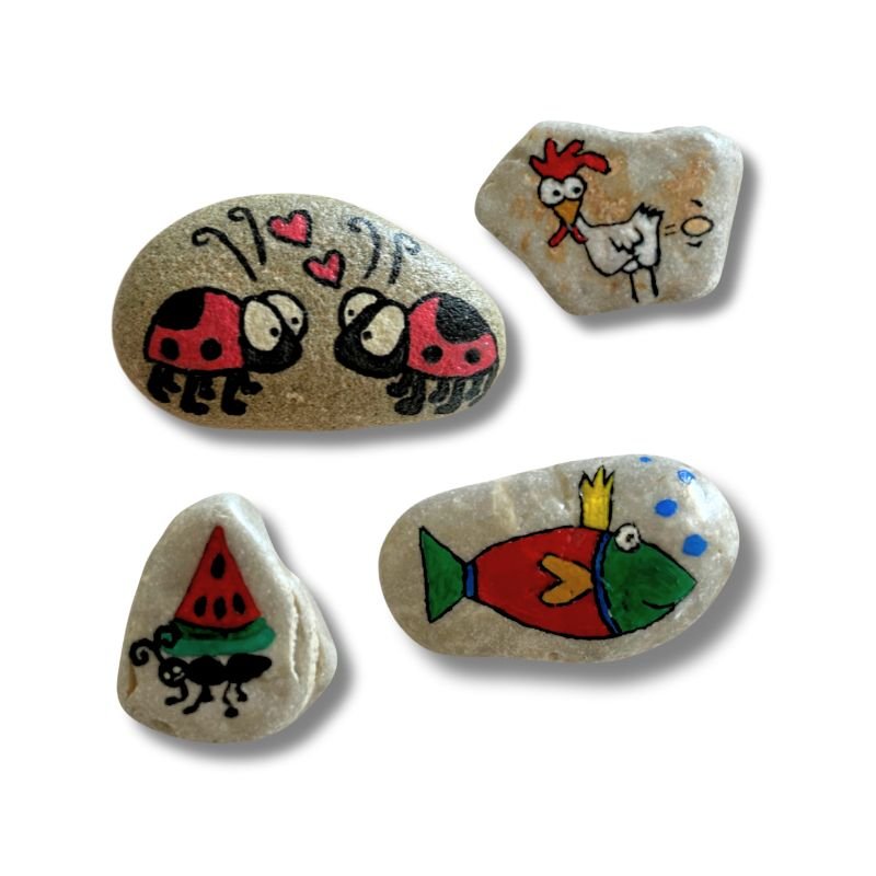 rock-painting-animals-svouras-art (1)