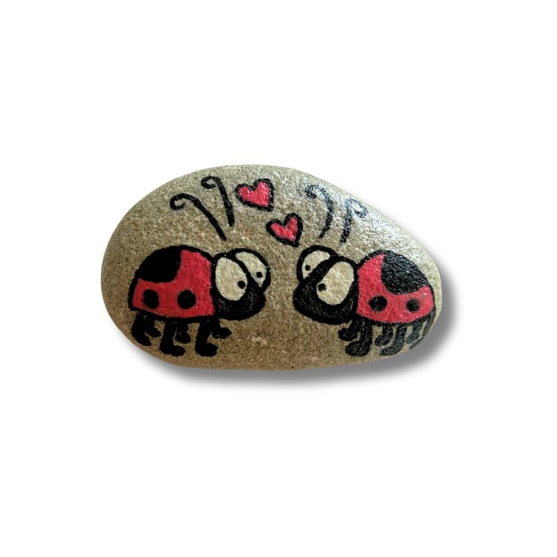 rock-painting-decor-pasxalitses-svouras-art