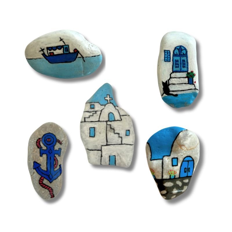 rock-painting-greek-vibes-svouras-art