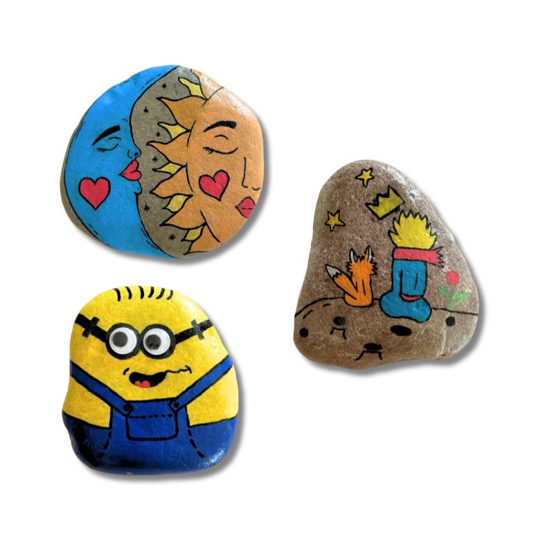 rock-painting0big-rocks-svouras-art