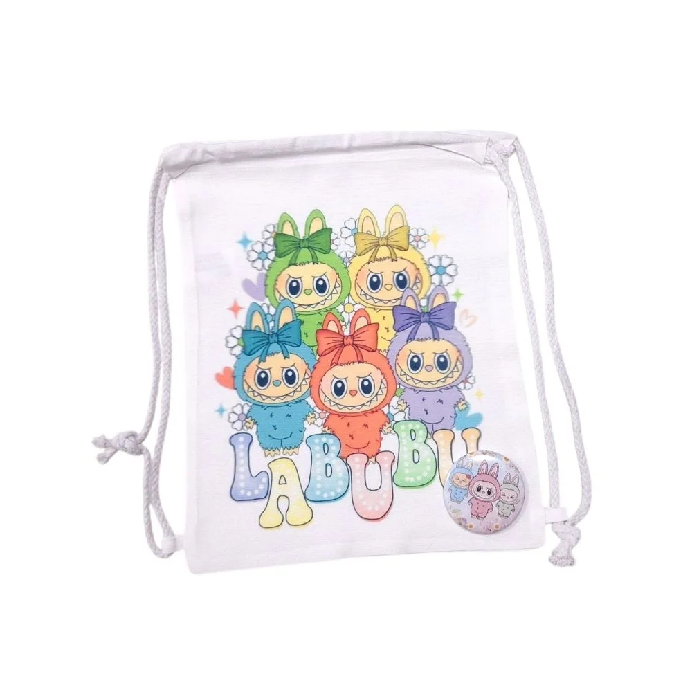 set-me-sakidio-moana (3)