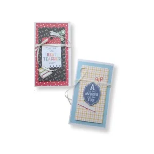 "Ημερολόγιο Δασκάλου" Journal, Σχολικά Σχέδια