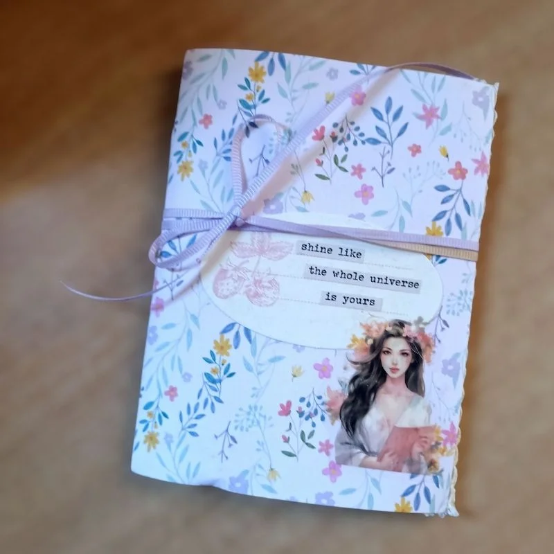 shmeiwmatario-time-to-craft (2)