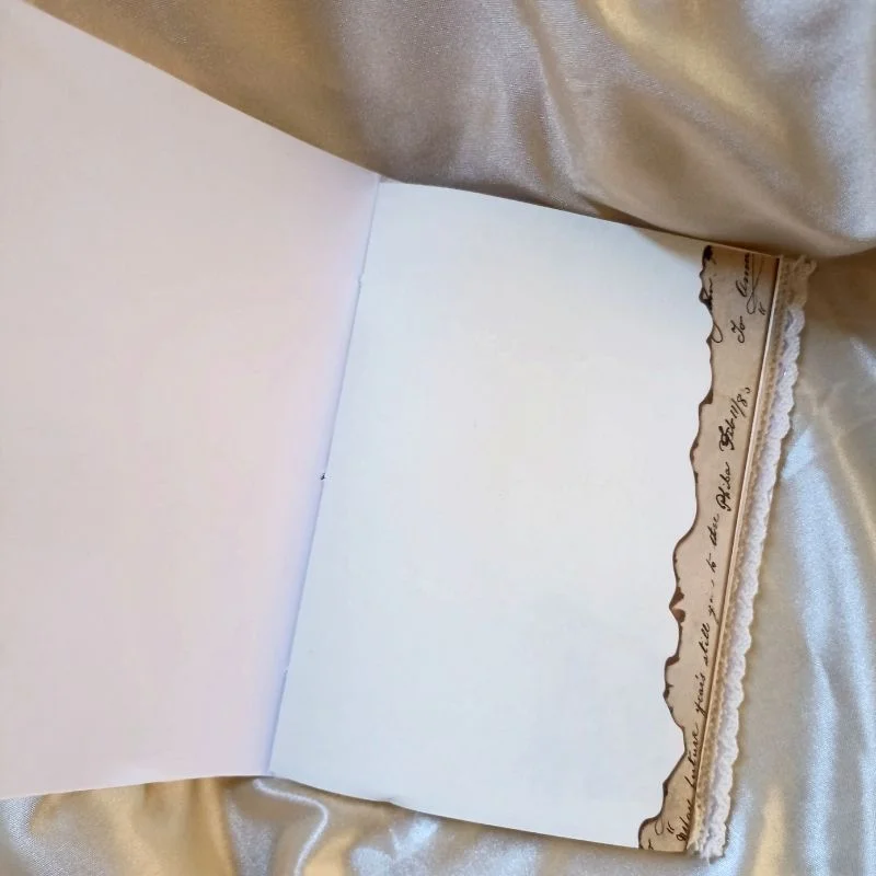 shmeiwmatario-time-to-craft (3)