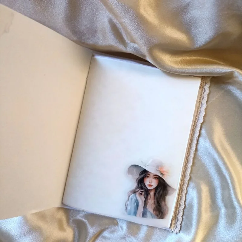 shmeiwmatario-time-to-craft (4)