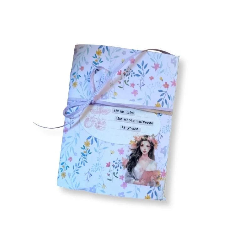 shmeiwmatario-time-to-craft