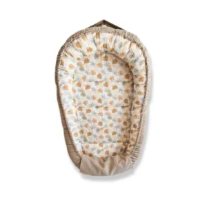 Βρεφική Φωλιά Tropical