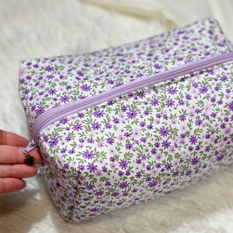 1-neseser m+l-mini margarites lila (7)