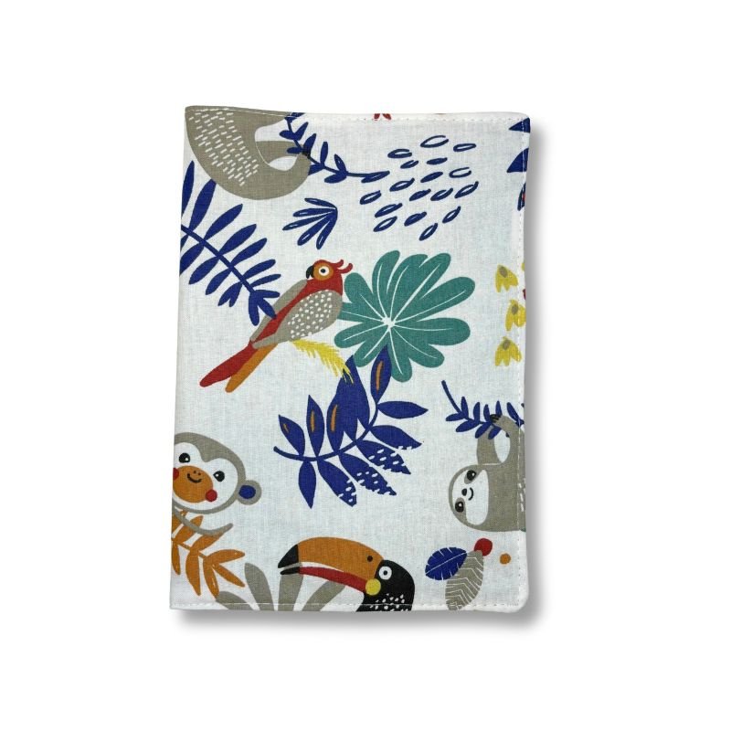 1-thiki bibliariou-dp-handmade