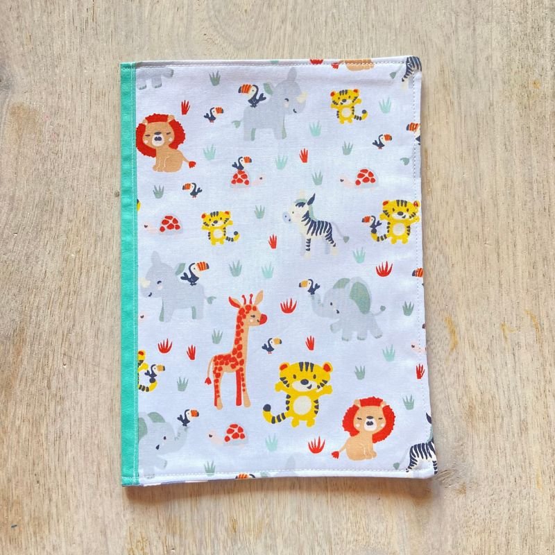 thiki bibliariou-dp-handmade