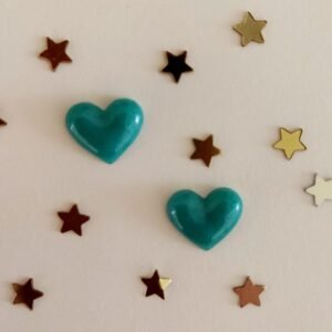 skoularikia-karfota-kardies4-ygro-gyali-glassy-dreams