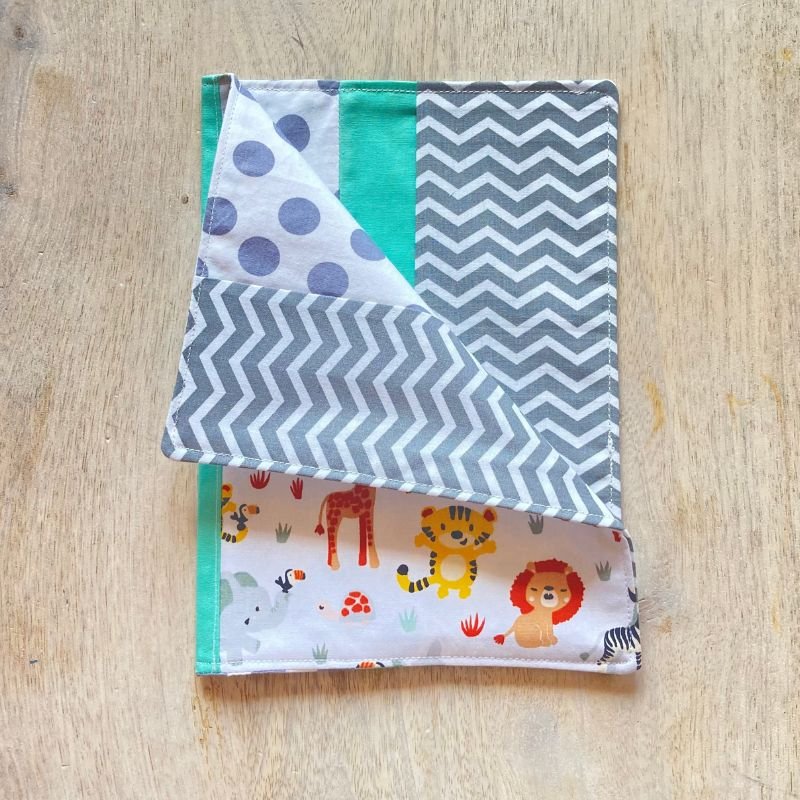 thiki bibliariou-dp-handmade