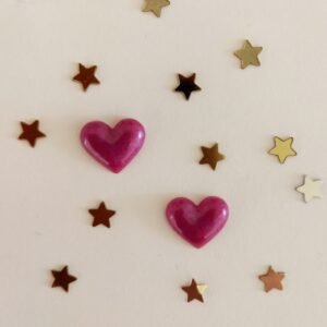 skoularikia-karfota-kardies3-ygro-gyali-glassy-dreams