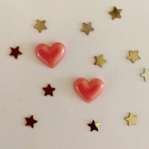 skoularikia-karfota-kardies2-ygro-gyali-glassy-dreams