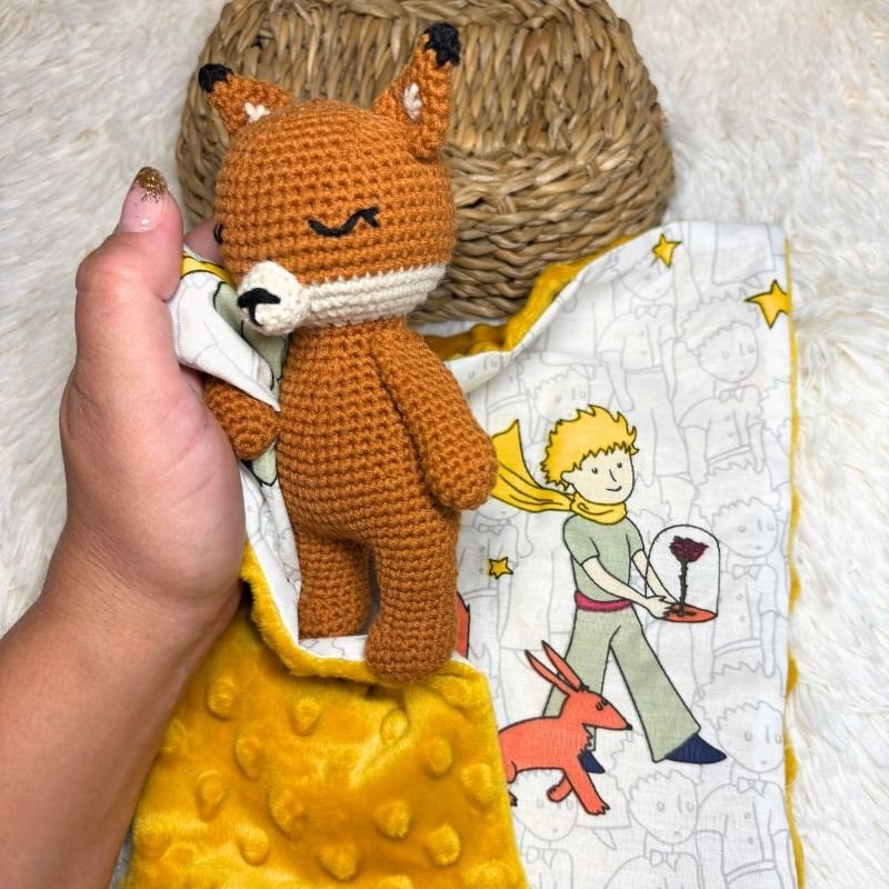 12-nani-alepou-dp-handmade (10)