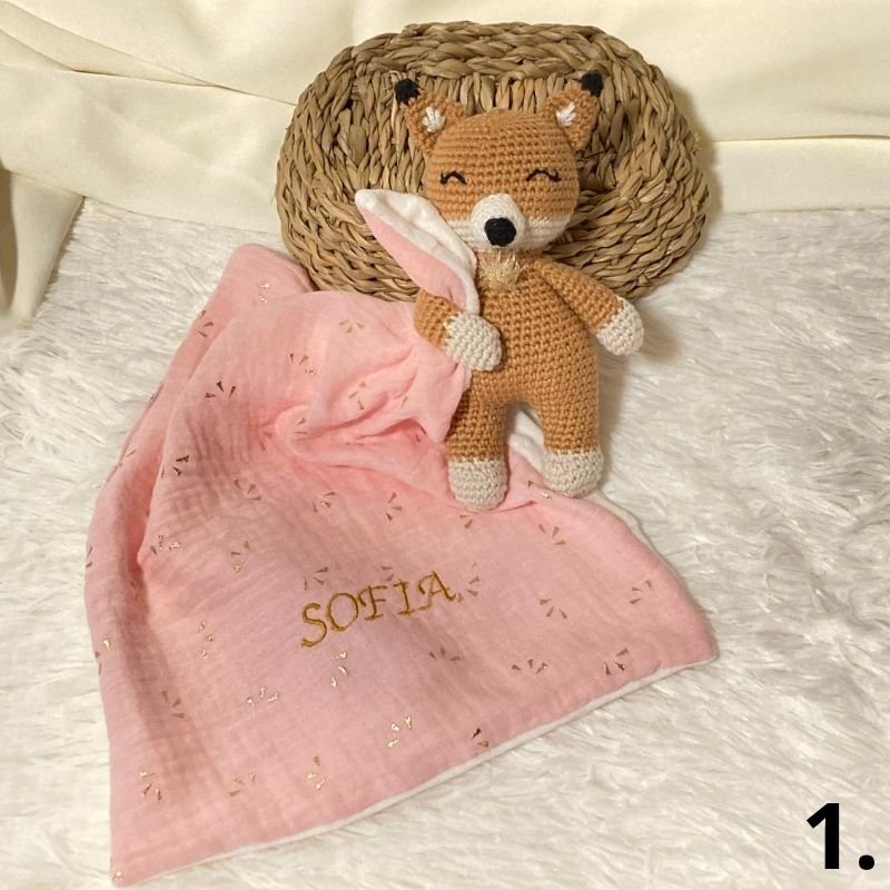 12-nani-alepou-dp-handmade (2)