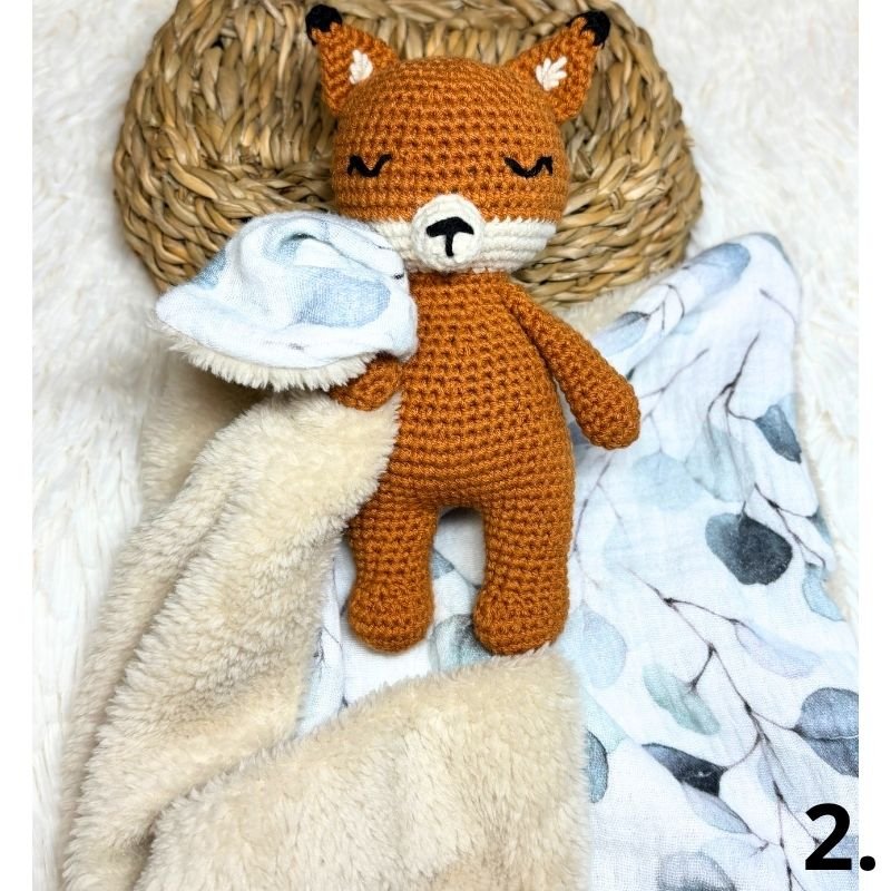 12-nani-alepou-dp-handmade (3)