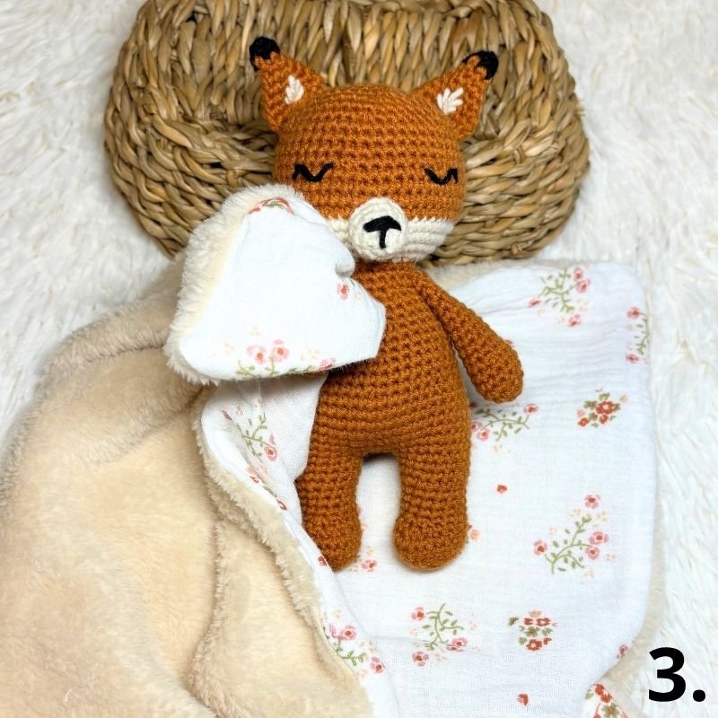 12-nani-alepou-dp-handmade (4)