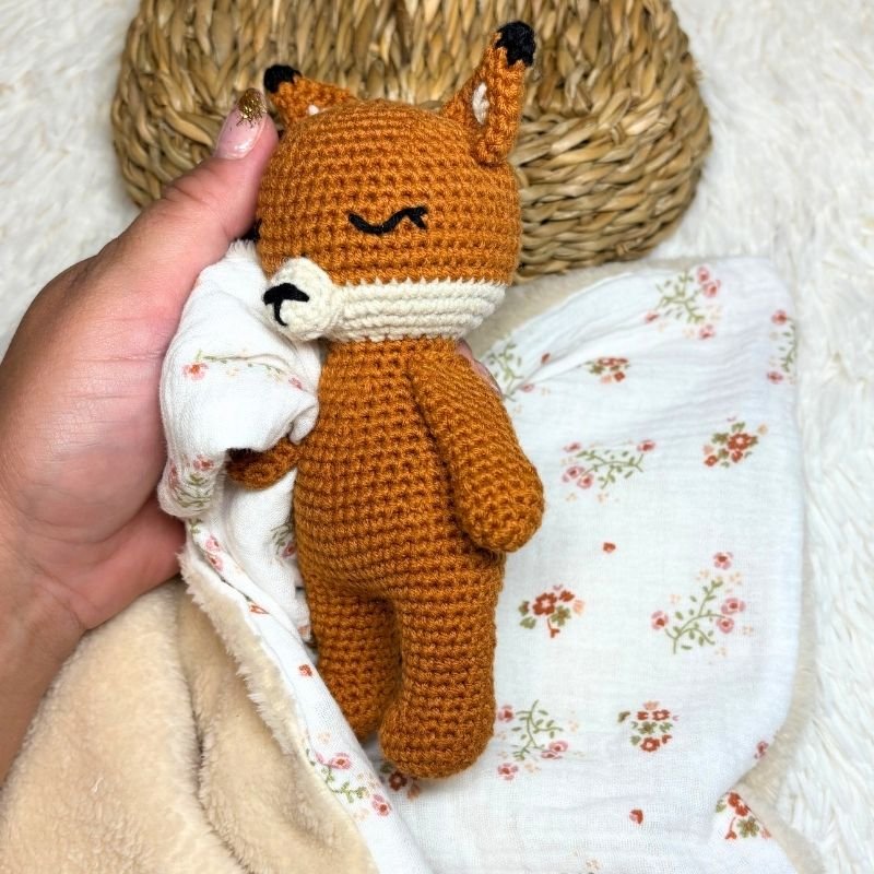 12-nani-alepou-dp-handmade (5)