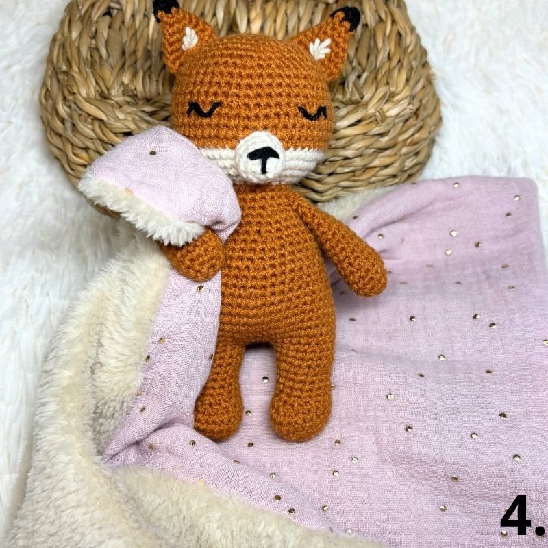 12-nani-alepou-dp-handmade (6)