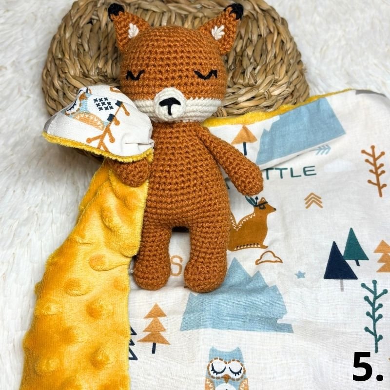 12-nani-alepou-dp-handmade (7)