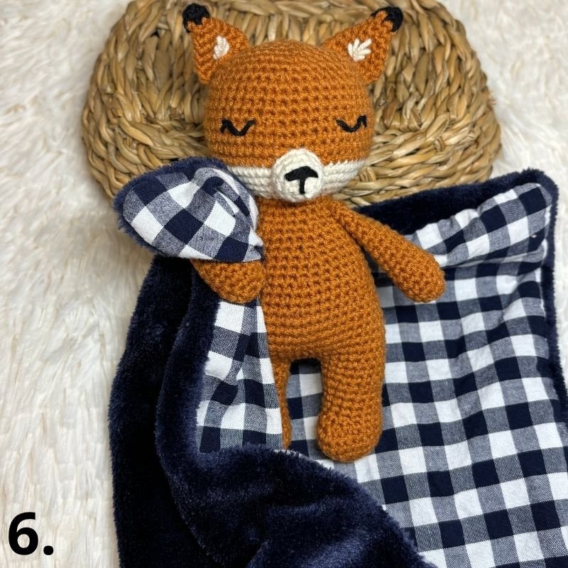 12-nani-alepou-dp-handmade (8)