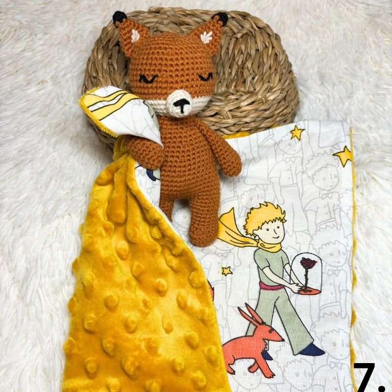 12-nani-alepou-dp-handmade (9)