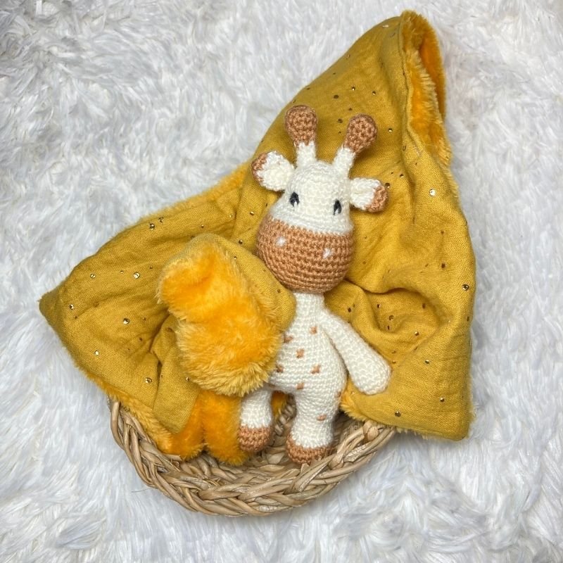 12-nani-kamilopardali-dp-handmade (2